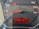  Renault  Kangoo  III (03.2021->)  1.5BdCi 95 Zen 5d #21