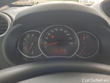  Renault  Kangoo  III (03.2021->)  1.5BdCi 95 Zen 5d #20