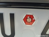 Renault  Kangoo  III (03.2021->)  1.5BdCi 95 Zen 5d #22