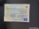  Renault  Kangoo  III (03.2021->)  1.5BdCi 95 Zen 5d #18