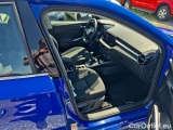  Skoda  Fabia  (PJ3) (2021)  1.0 TSI 70 Style 5d #6
