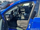  Skoda  Fabia  (PJ3) (2021)  1.0 TSI 70 Style 5d #7