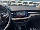 Skoda  Fabia  (PJ3) (2021)  1.0 TSI 70 Style 5d #8