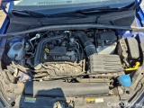  Skoda  Fabia  (PJ3) (2021)  1.0 TSI 70 Style 5d #9