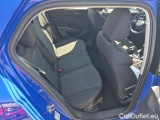  Skoda  Fabia  (PJ3) (2021)  1.0 TSI 70 Style 5d #11