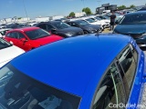  Skoda  Fabia  (PJ3) (2021)  1.0 TSI 70 Style 5d #13