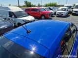  Skoda  Fabia  (PJ3) (2021)  1.0 TSI 70 Style 5d #14