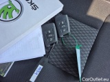  Skoda  Fabia  (PJ3) (2021)  1.0 TSI 70 Style 5d #16