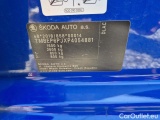  Skoda  Fabia  (PJ3) (2021)  1.0 TSI 70 Style 5d #10