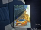  Skoda  Fabia  (PJ3) (2021)  1.0 TSI 70 Style 5d #17