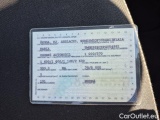  Skoda  Fabia  (PJ3) (2021)  1.0 TSI 70 Style 5d #20