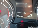  Skoda  Fabia  (PJ3) (2021)  1.0 TSI 70 Style 5d #22