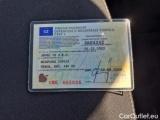  Skoda  Fabia  (PJ3) (2021)  1.0 TSI 70 Style 5d #19