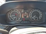  Skoda  Fabia  (PJ3) (2021)  1.0 TSI 70 Style 5d #21