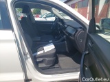  Skoda  Kodiaq  (2016)  2.0TDI 110 Ambit.4x4 AT #6
