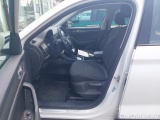  Skoda  Kodiaq  (2016)  2.0TDI 110 Ambit.4x4 AT #7
