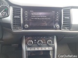  Skoda  Kodiaq  (2016)  2.0TDI 110 Ambit.4x4 AT #8