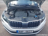  Skoda  Kodiaq  (2016)  2.0TDI 110 Ambit.4x4 AT #9