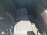  Skoda  Kodiaq  (2016)  2.0TDI 110 Ambit.4x4 AT #13