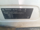  Skoda  Kodiaq  (2016)  2.0TDI 110 Ambit.4x4 AT #11