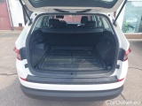  Skoda  Kodiaq  (2016)  2.0TDI 110 Ambit.4x4 AT #14