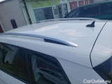  Skoda  Kodiaq  (2016)  2.0TDI 110 Ambit.4x4 AT #15