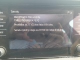  Skoda  Kodiaq  (2016)  2.0TDI 110 Ambit.4x4 AT #19