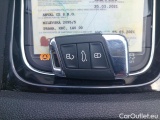  Skoda  Kodiaq  (2016)  2.0TDI 110 Ambit.4x4 AT #18