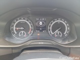  Skoda  Kodiaq  (2016)  2.0TDI 110 Ambit.4x4 AT #22