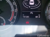  Skoda  Kodiaq  (2016)  2.0TDI 110 Ambit.4x4 AT #23