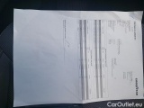  Skoda  Kodiaq  (2016)  2.0TDI 110 Ambit.4x4 AT #25