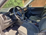  Skoda  Kodiaq  (2016)  2.0TDI 140 Styl. 4x4 AT #7