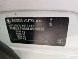  Skoda  Kodiaq  (2016)  2.0TDI 140 Styl. 4x4 AT #10