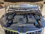  Skoda  Kodiaq  (2016)  2.0TDI 140 Styl. 4x4 AT #9