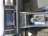  Skoda  Kodiaq  (2016)  2.0TDI 140 Styl. 4x4 AT #8