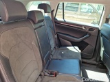  Skoda  Kodiaq  (2016)  2.0TDI 140 Styl. 4x4 AT #11