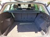  Skoda  Kodiaq  (2016)  2.0TDI 140 Styl. 4x4 AT #12