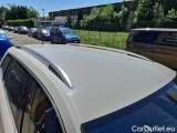  Skoda  Kodiaq  (2016)  2.0TDI 140 Styl. 4x4 AT #14