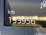  Skoda  Kodiaq  (2016)  2.0TDI 140 Styl. 4x4 AT #21