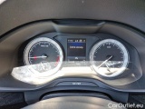  Skoda  Kodiaq  (2016)  2.0TDI 140 Styl. 4x4 AT #20