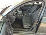  Skoda  Octavia  Lim.  (5E3)(03.2017->)  2.0TDI 110 Style #7