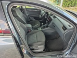  Skoda  Octavia  Lim.  (5E3)(03.2017->)  2.0TDI 110 Style #6
