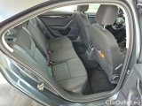  Skoda  Octavia  Lim.  (5E3)(03.2017->)  2.0TDI 110 Style #11