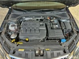  Skoda  Octavia  Lim.  (5E3)(03.2017->)  2.0TDI 110 Style #9