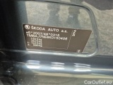  Skoda  Octavia  Lim.  (5E3)(03.2017->)  2.0TDI 110 Style #10