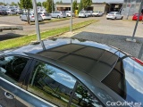  Skoda  Octavia  Lim.  (5E3)(03.2017->)  2.0TDI 110 Style #13