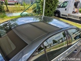  Skoda  Octavia  Lim.  (5E3)(03.2017->)  2.0TDI 110 Style #14