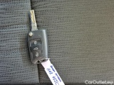 Skoda  Octavia  Lim.  (5E3)(03.2017->)  2.0TDI 110 Style #16