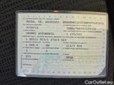  Skoda  Octavia  Lim.  (5E3)(03.2017->)  2.0TDI 110 Style #19