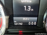  Skoda  Octavia  Lim.  (5E3)(03.2017->)  2.0TDI 110 Style #21